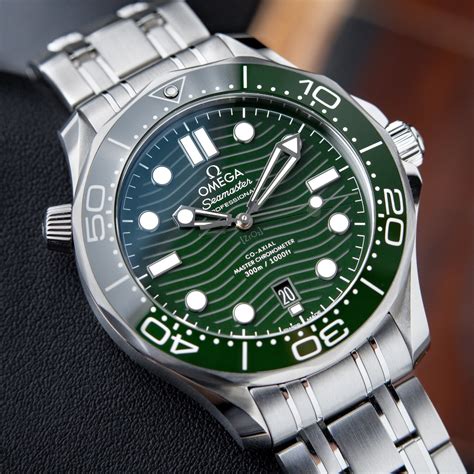 omega seamaster professional prezzo|omega seamaster professional price uk.